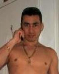 Man, 45. tonelito