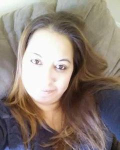 Woman, 51. angel1235034