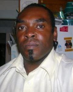 Man, 54. babyboy71188