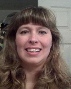 Woman, 57. cutiepie636