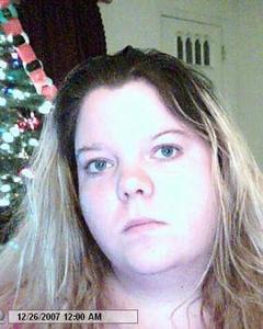 Woman, 38. Chubby_Heath85