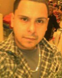 Man, 42. Angel1644883
