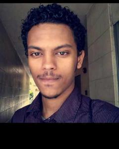 Man, 30. abdu4744