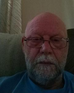 Man, 59. Jason_mckay