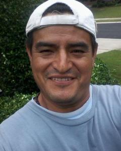 Man, 44. nicosol1376