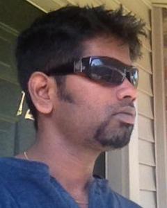 Man, 37. Pat6451