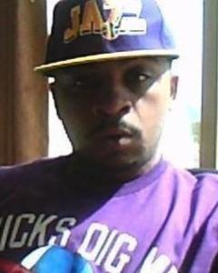 Man, 35. Newm7541