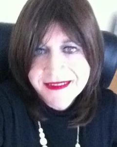 Woman, 67. StilettoGirl1