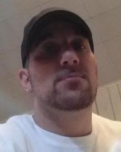 Man, 48. masello5177