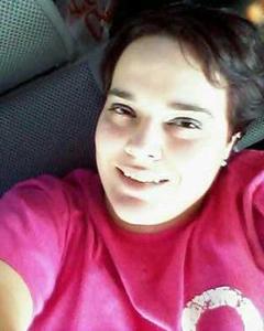 Woman, 35. heather4336