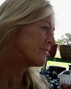 Woman, 61. kathy0405