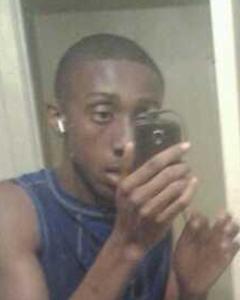 Man, 29. jahimiamiheat1