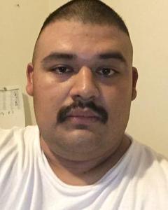 Man, 35. juniirdiazmota