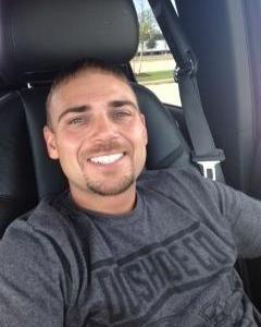 Man, 44. flowback32