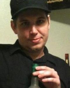 Man, 41. Andrew6128