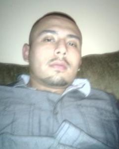 Man, 35. javi2685