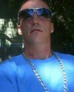 Man, 41. NastyWays8687