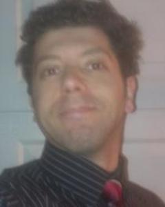 Man, 44. HotSicilianGuy