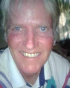 Man, 67. Tommy_boy_57