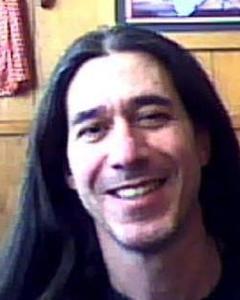 Man, 67. guitarwiz4444