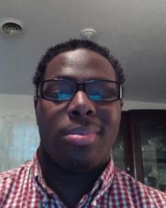 Man, 35. bigblack096662