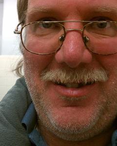 Man, 64. sweetsexyl0632