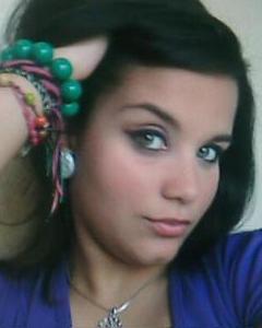 Woman, 38. newbies098