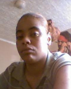 Woman, 38. marly7866