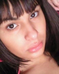 Woman, 35. omayra21