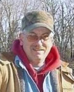 Man, 68. kindhearted57