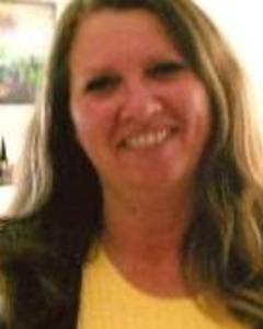 Woman, 67. countrygir7376