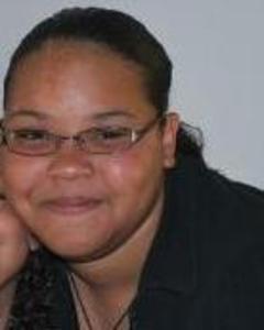 Woman, 34. michelle8193