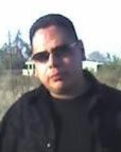 Man, 53. djmomoney