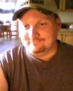 Man, 55. ricksterr