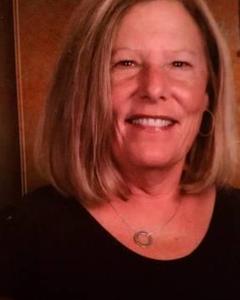 Woman, 72. lj3333090