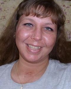 Woman, 49. brighteyes2566