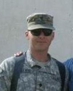 Man, 49. DRphiljo