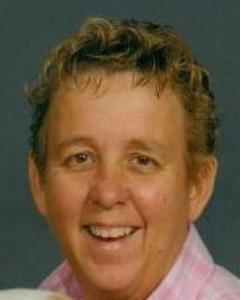 Woman, 63. k9crazy396