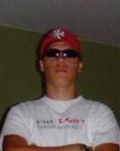Man, 36. twitch299