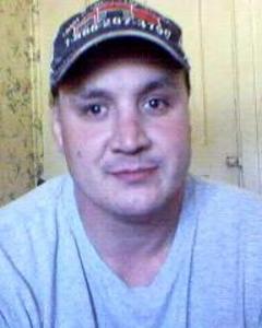 Man, 52. speed_demon272