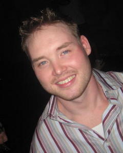 Man, 43. Michael27717