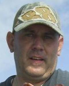 Man, 56. ammojeb9