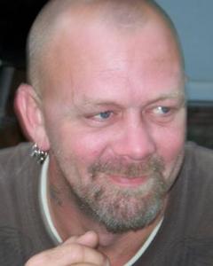 Man, 55. taylor_38