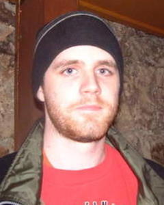 Man, 46. Chris2345603
