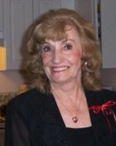 Woman, 81. frenchy_2