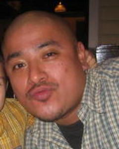 Man, 46. angel_x