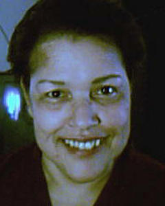 Woman, 68. suthrnkisses18