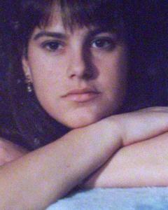 Woman, 42. cutegirl212084