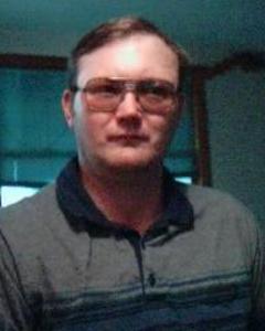 Man, 65. Amethsyt_Jes12