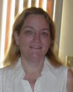Woman, 62. kwebb355967